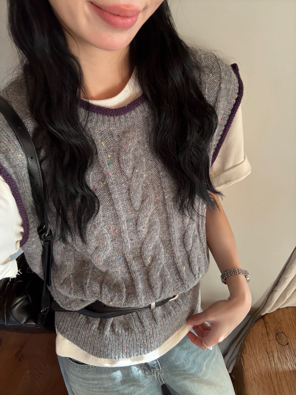 d062bd663378dded6d6a55ce50043d2b