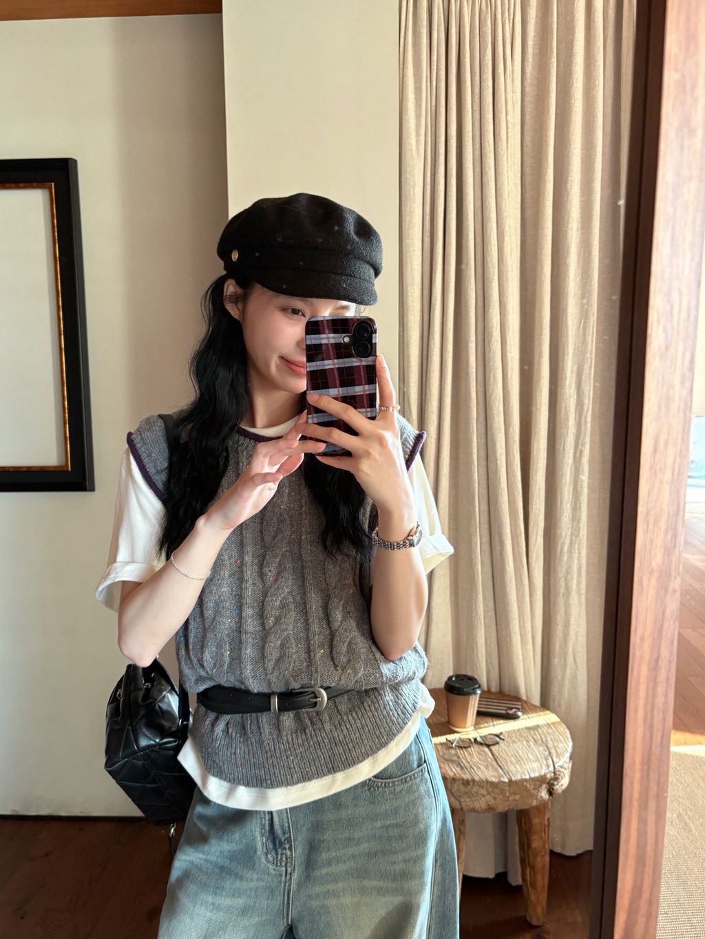 b72e5aae9fe78481ac5c3210171c3f17