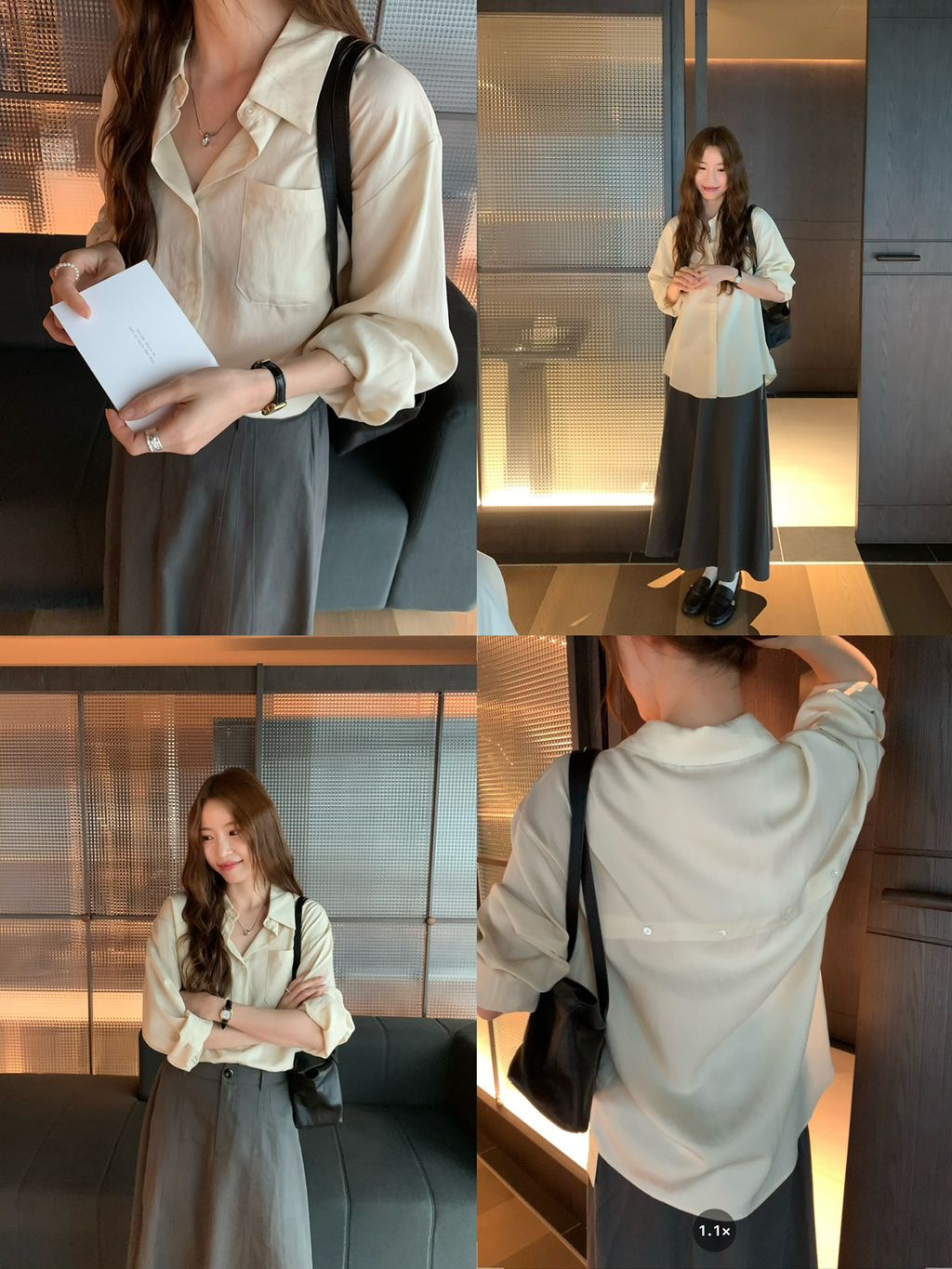 72778ed4452b45a5d0b51a7fa0bd6b37