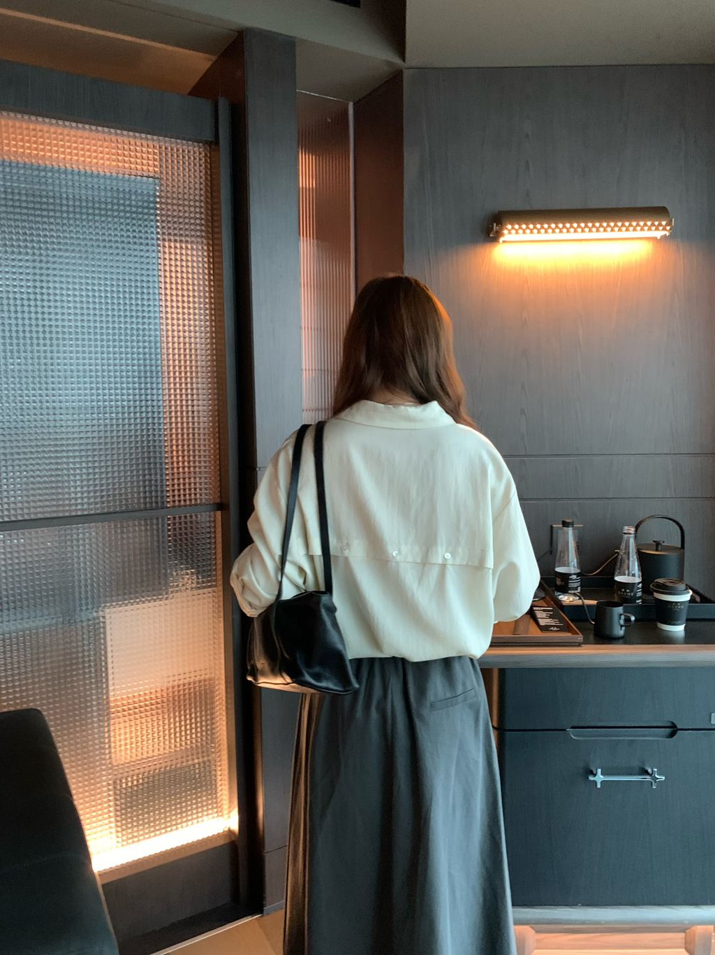 083d6c57c24aa48ebafb37886e59784f