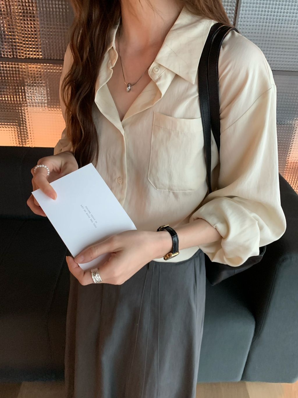 ddc3f734bcfcf0a1b41fc6ff5b2ae2b9