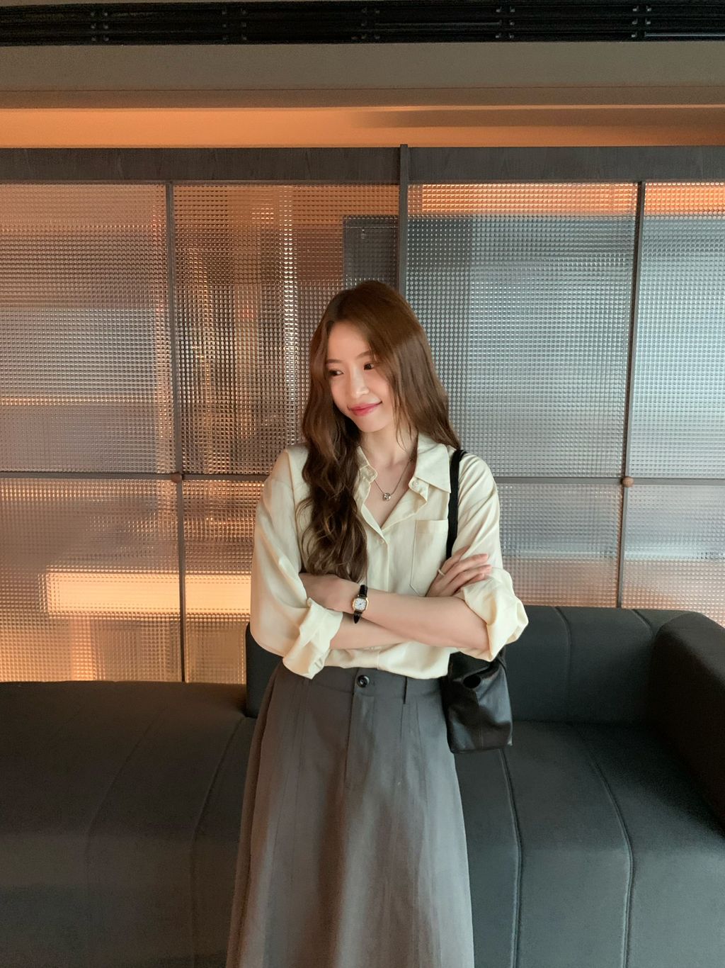 477f72ab42900e39c2ac78a496ad90c3