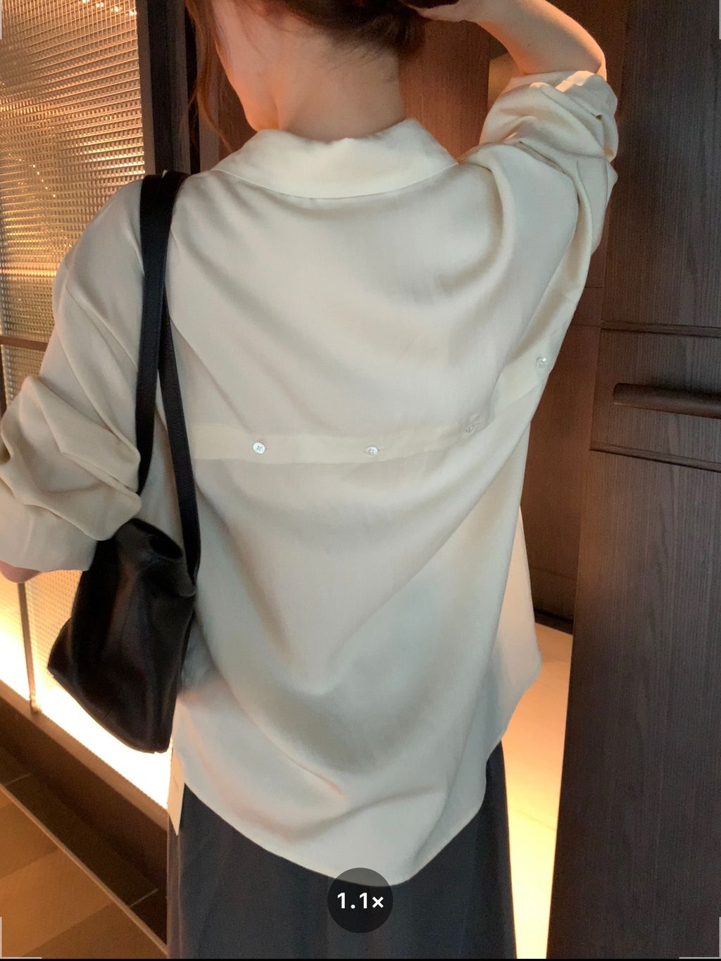 ad6e879c74bc07357c52b567cb7202b1