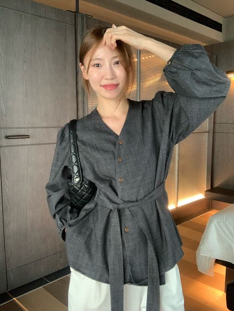 70d7f348b04c0419d297bbd34436fa9d