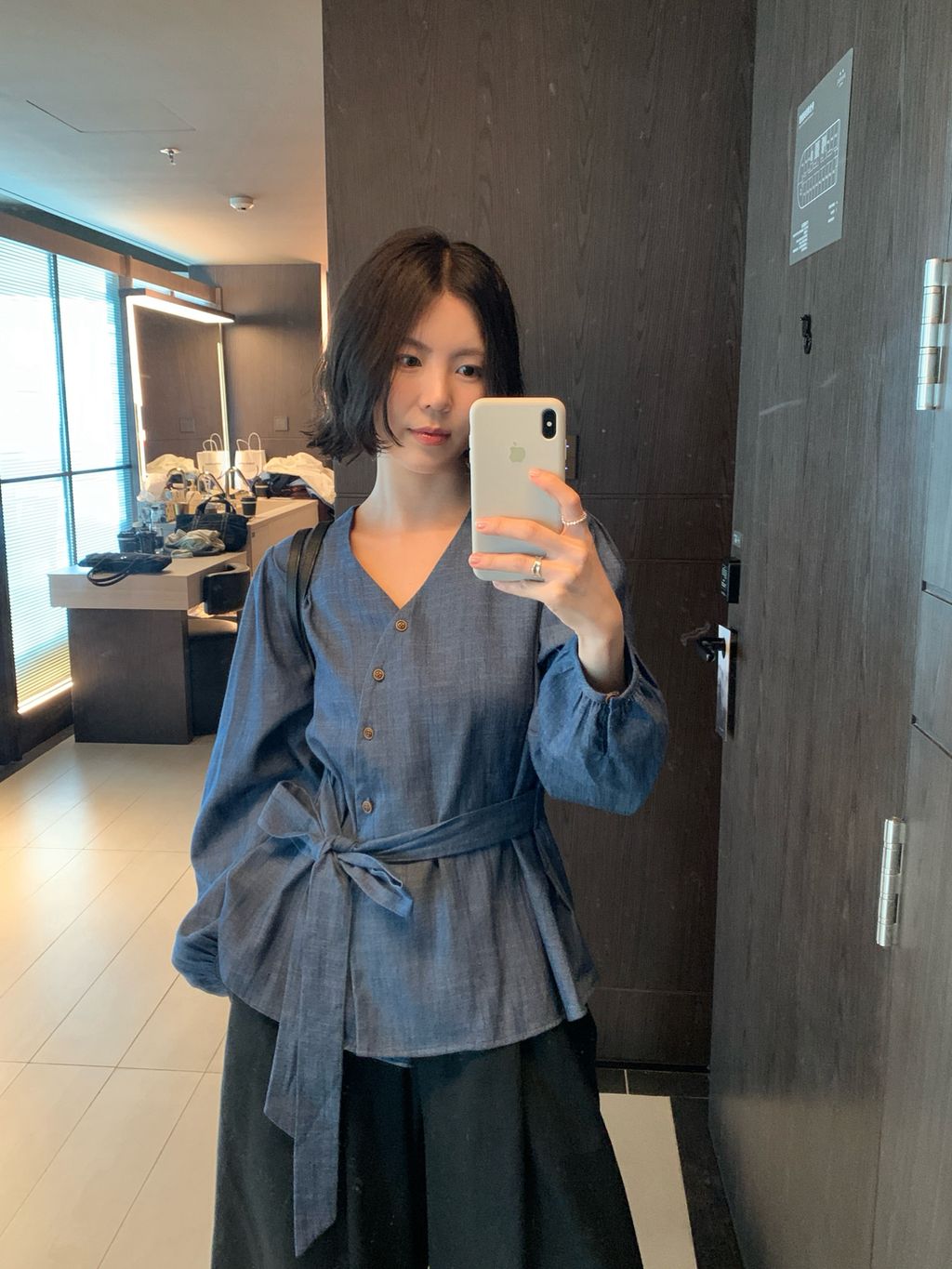 24a1b32b9f44a6ea39a85a138c08f072