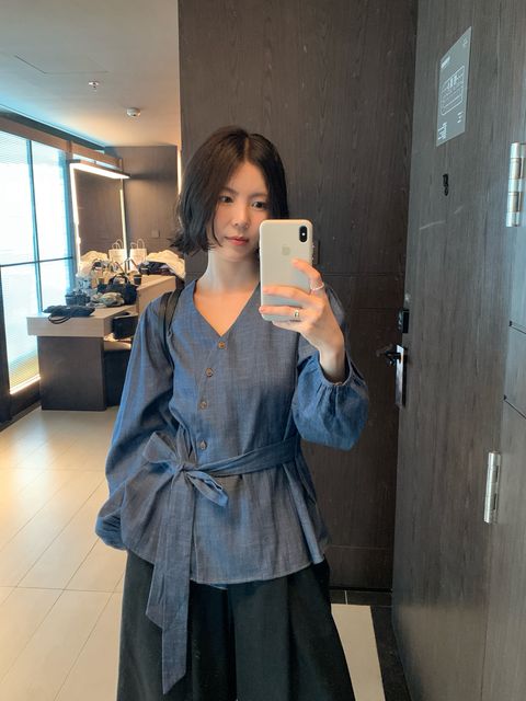 24a1b32b9f44a6ea39a85a138c08f072