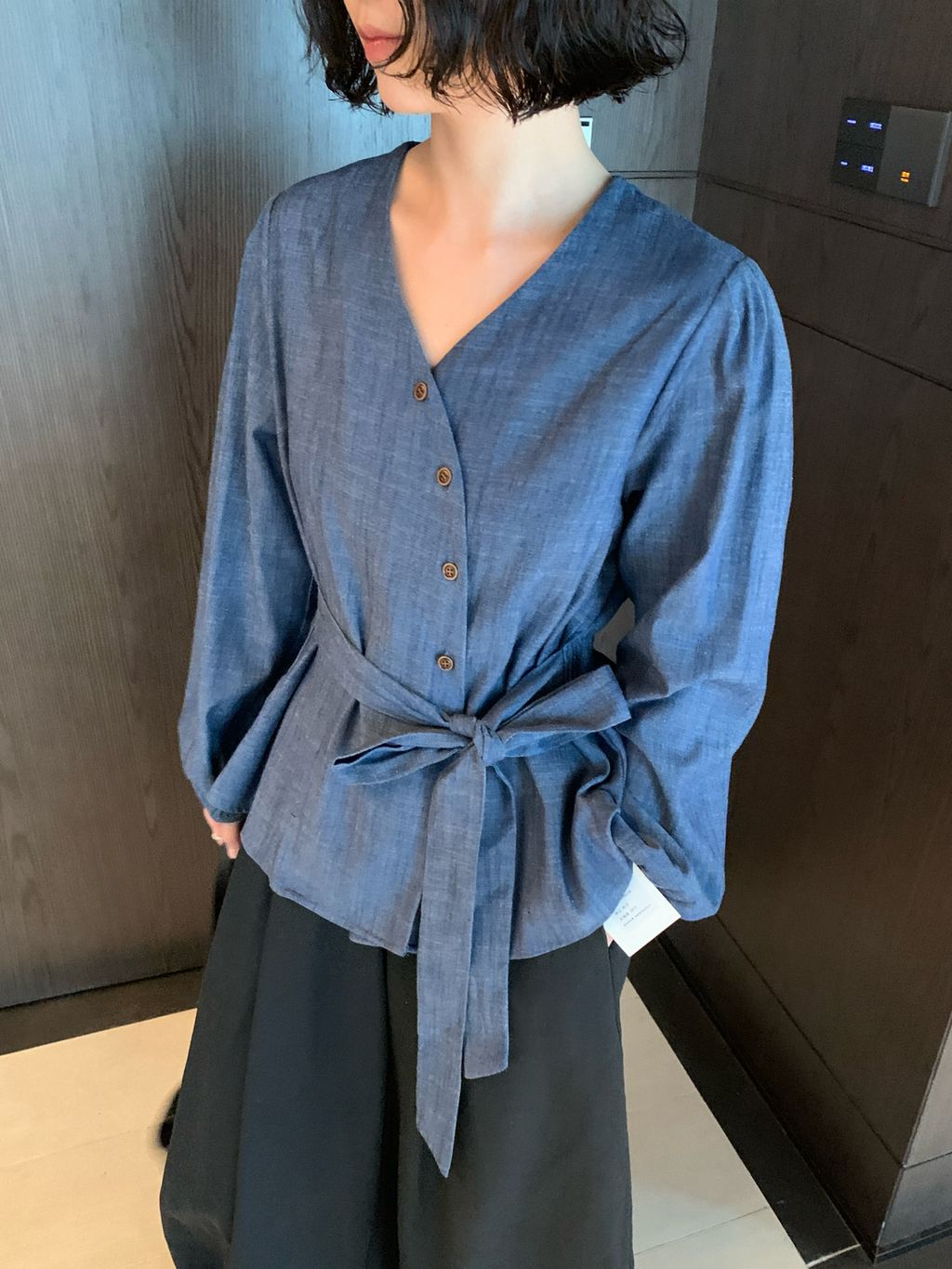 1e7101ca15a61d7106d83da5bb478ef3