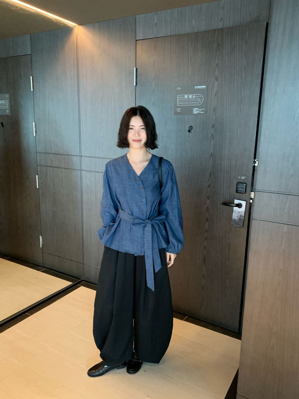 6b59262cb282192b4e0b16cc54b4a879