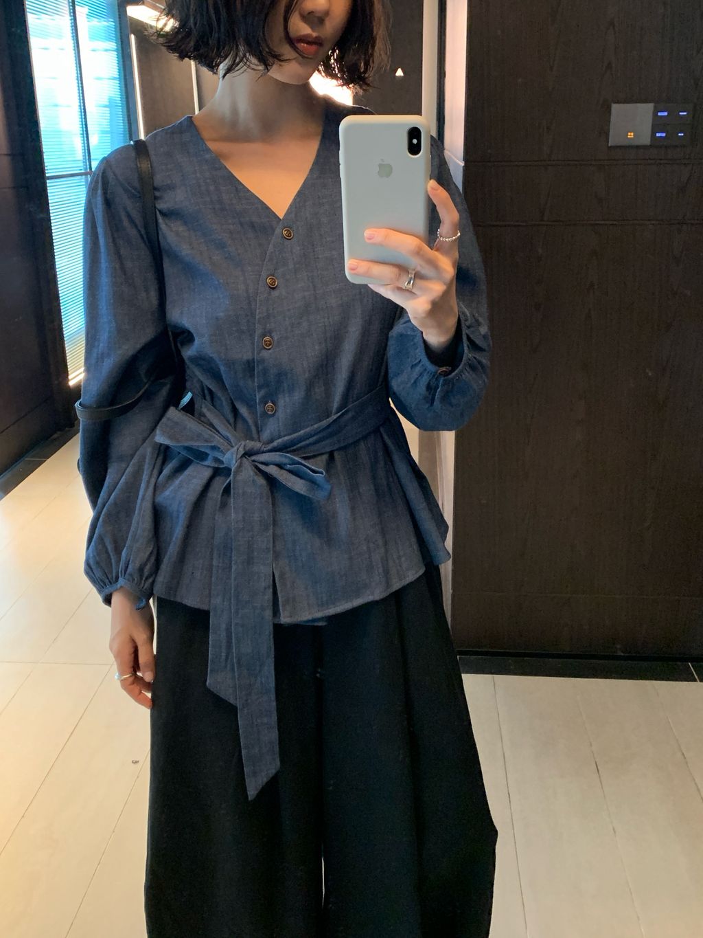 b6dff87f244698e0d08e1c91959ca752