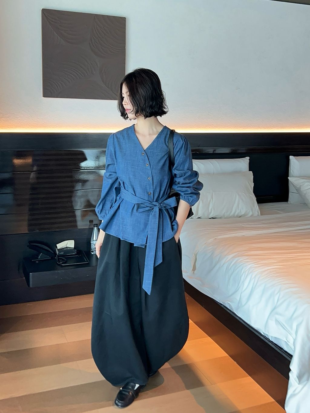 7cf4e0a57f2c2bd28379a9d71e5b5799