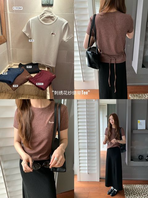 fadbc94b7e878a54f11750daf3451392