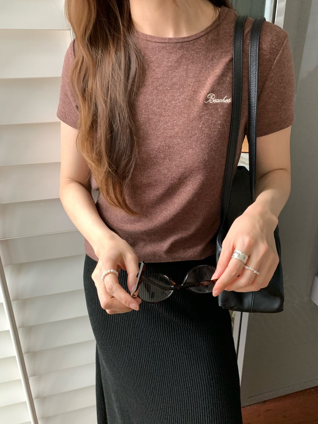 ee4d630347dd880e6553ed7fb27d3135