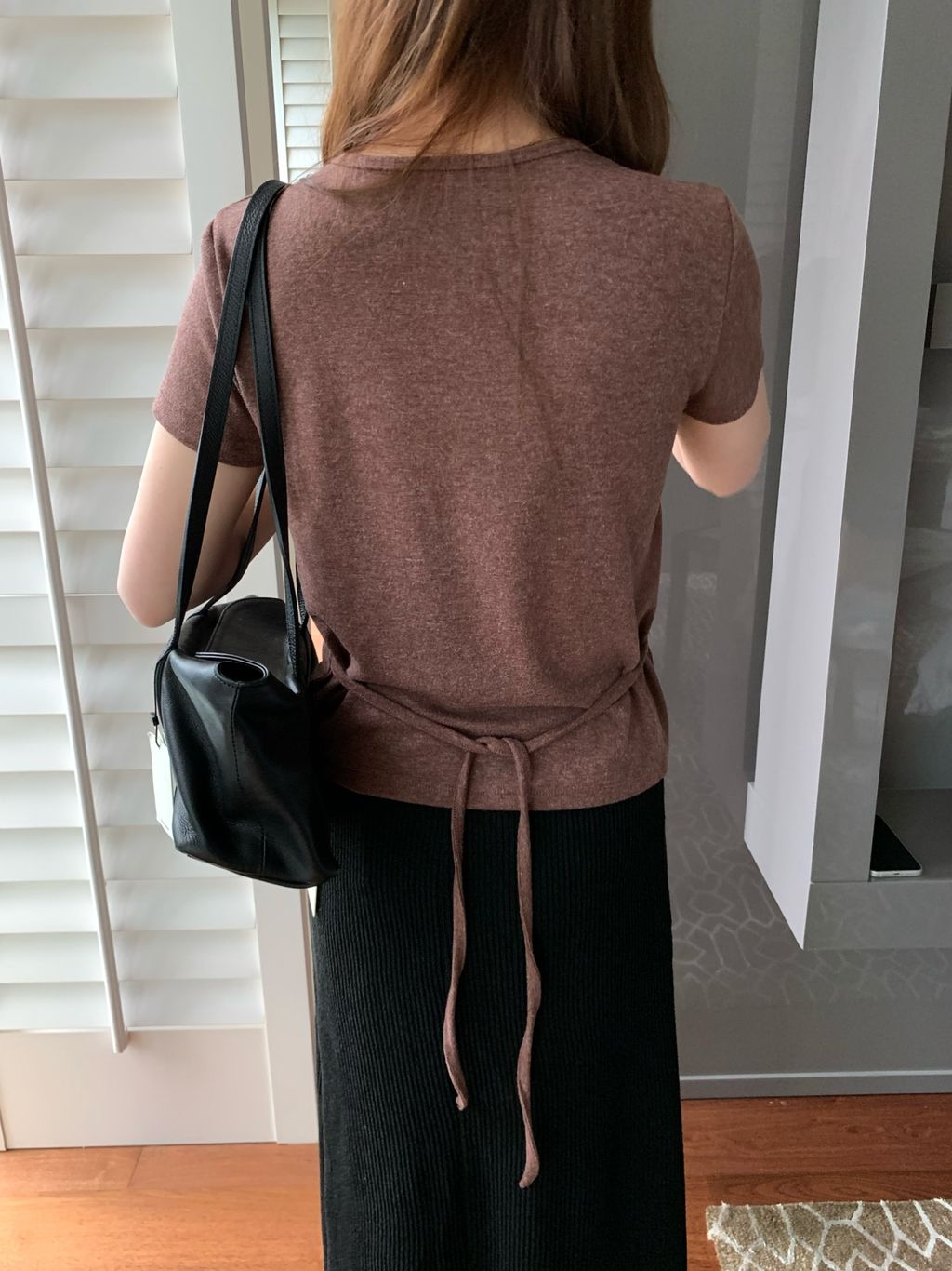 7d851732c0d33b9ac67778b620cf1e1f