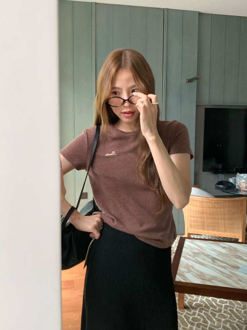 05ca82d5441d1ec4b6813b7197d9a287