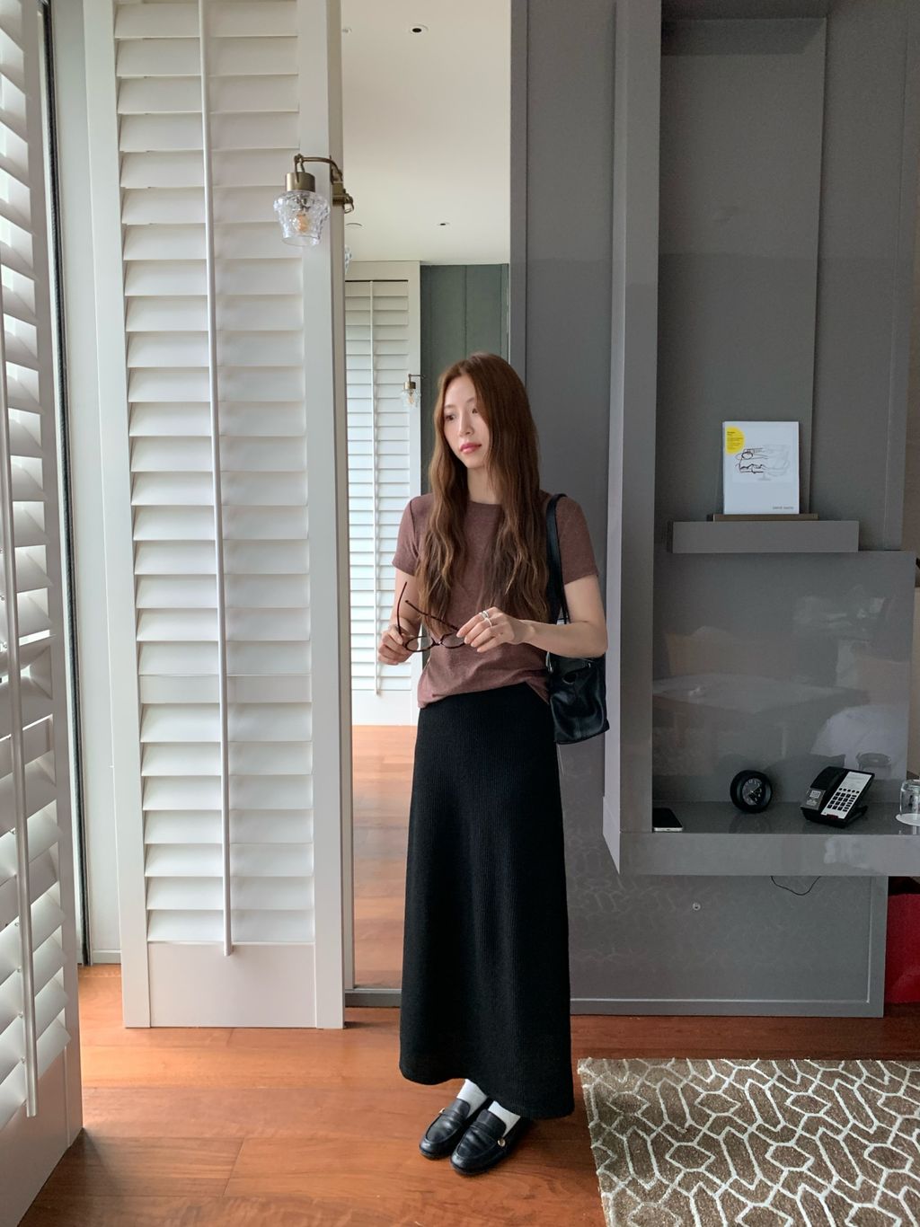 e8ff6280004cc25f639be5cbc0690a68