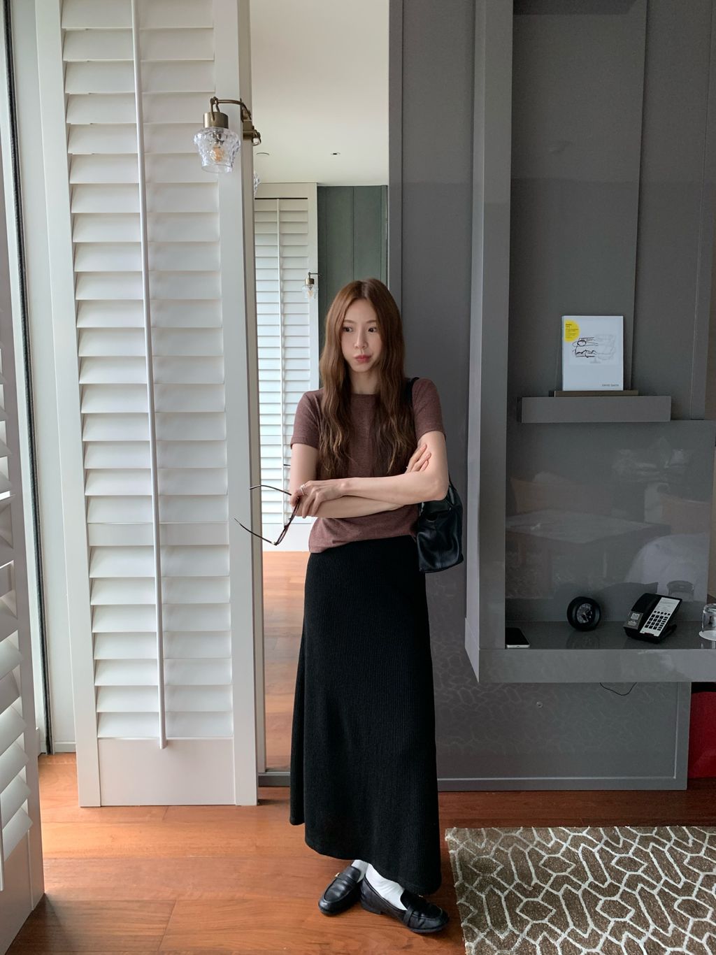 c0a4c80134ba4f83dbf74c52a1866747