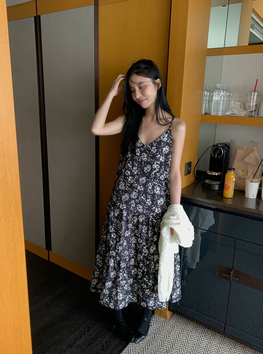 ba55d123df8f8d930475c5b5778b04d0