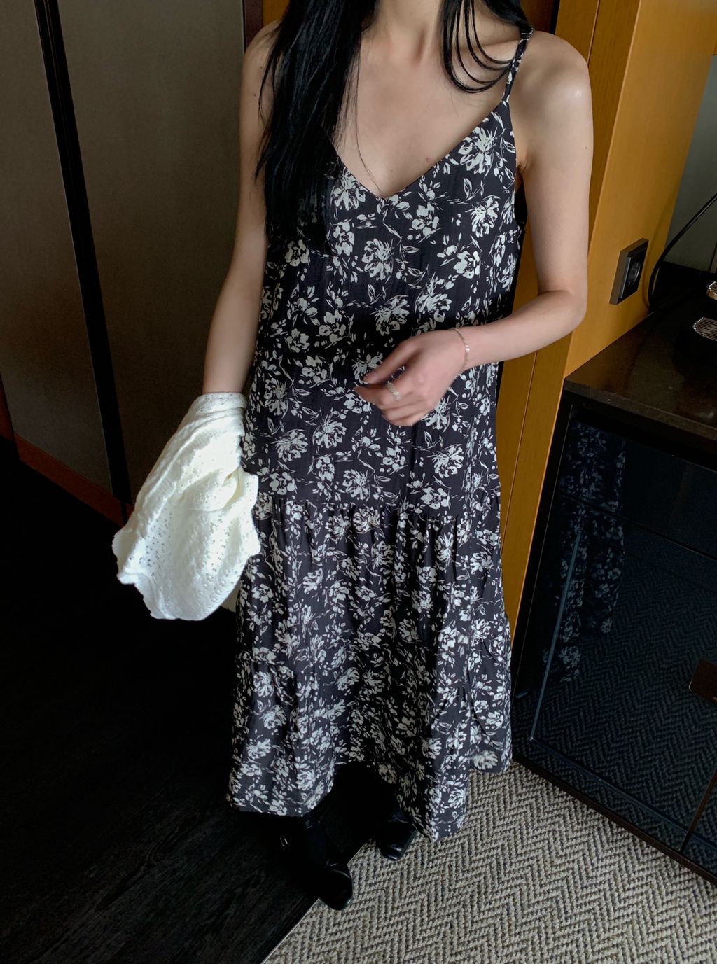 baace06cc4d6d283ed94d69628ef9617