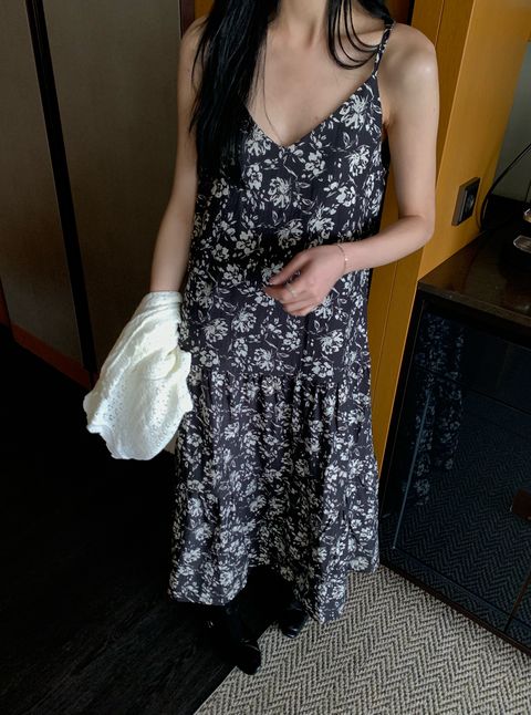 baace06cc4d6d283ed94d69628ef9617