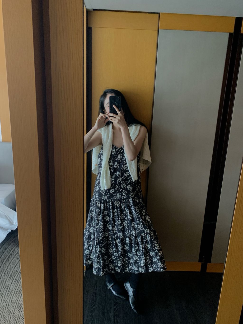 c834c1f4e9664cd9808729594dfae213