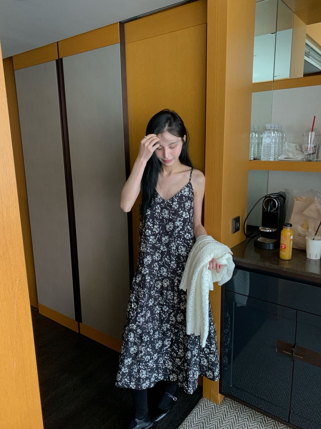 e0f59aabbca0c2e0ca3ca27640905833