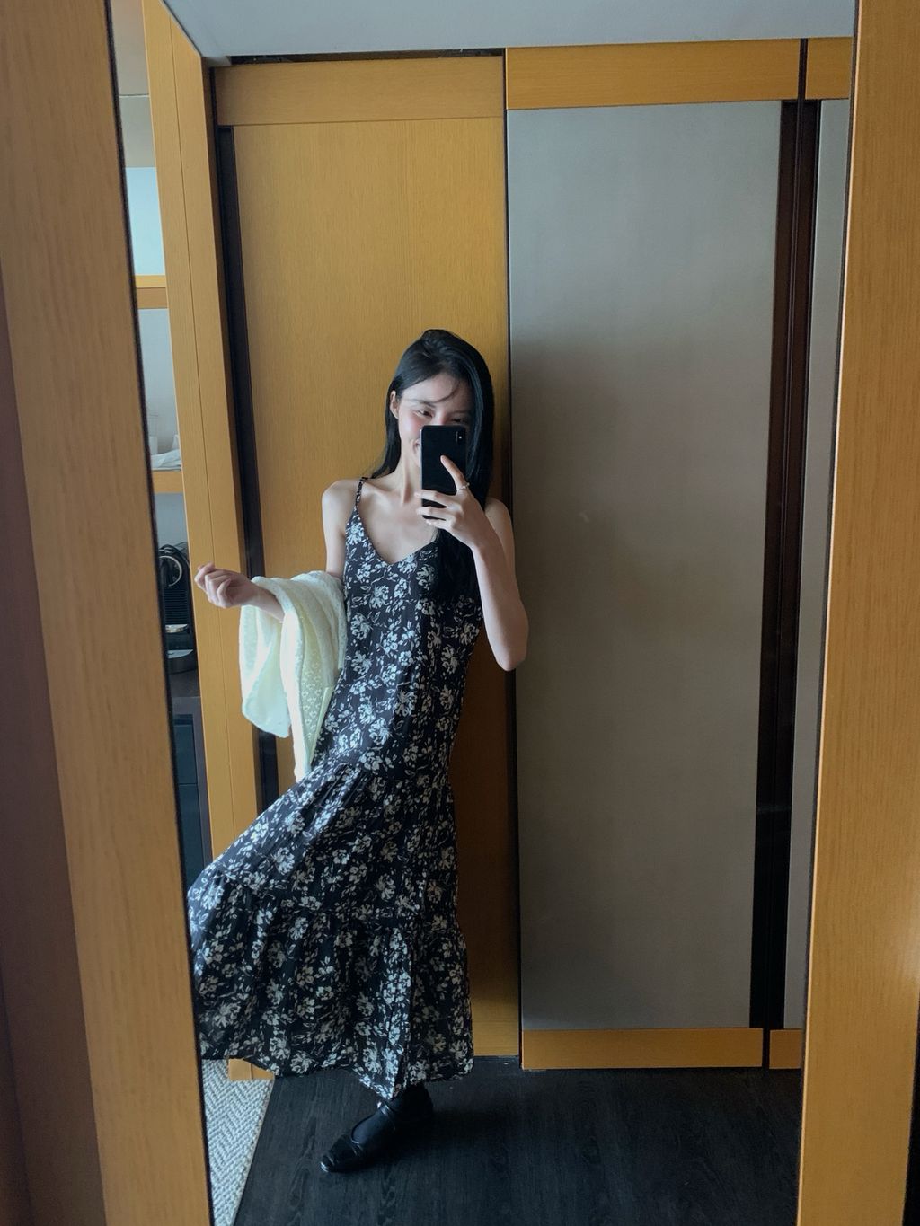 9d23ed36e657e0daa959bdf34b2a9f8e