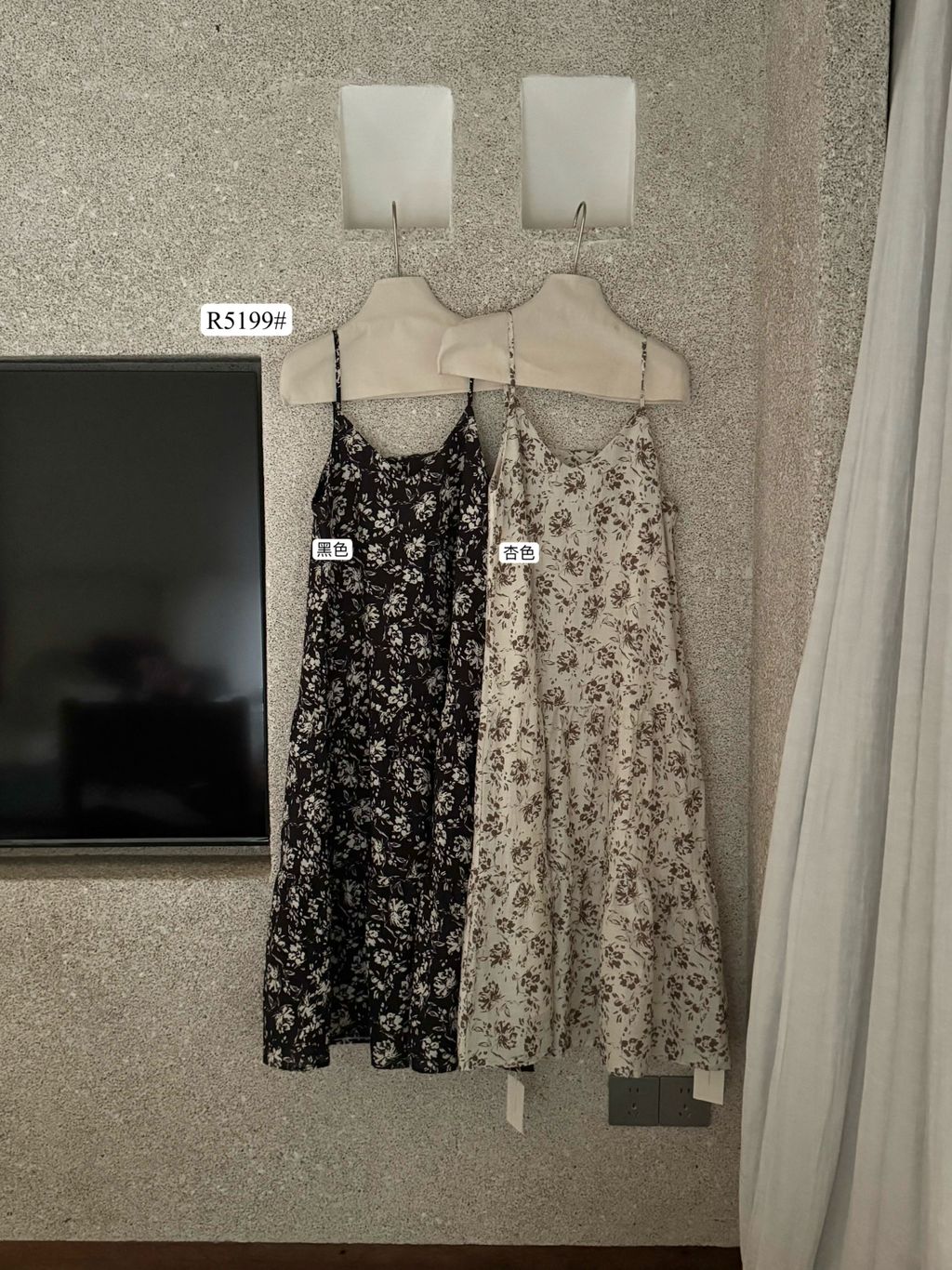 11e943471ad020ddee4284f59d4fdf10