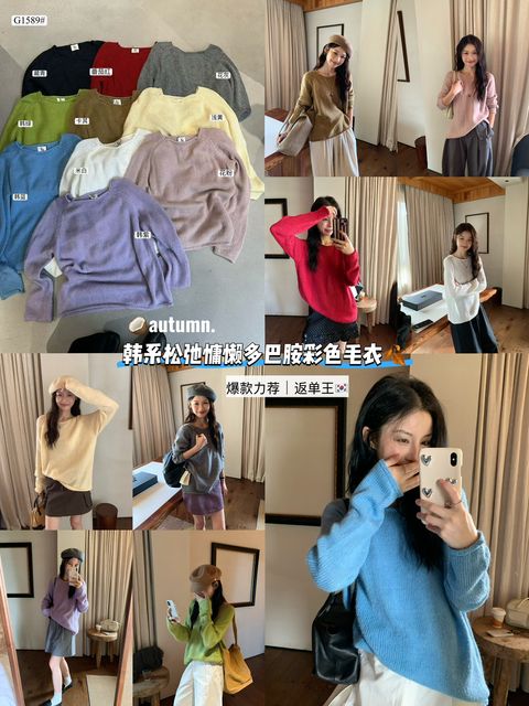 70a5f27fb839bc94cde0980c9dc862a9