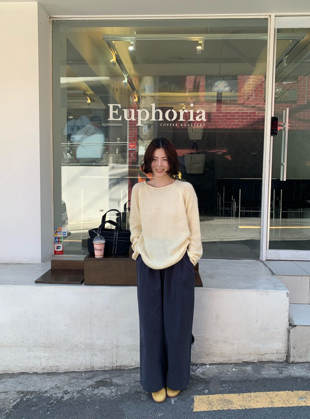 41e2845dc3f71fa6821bca7d32b624fd