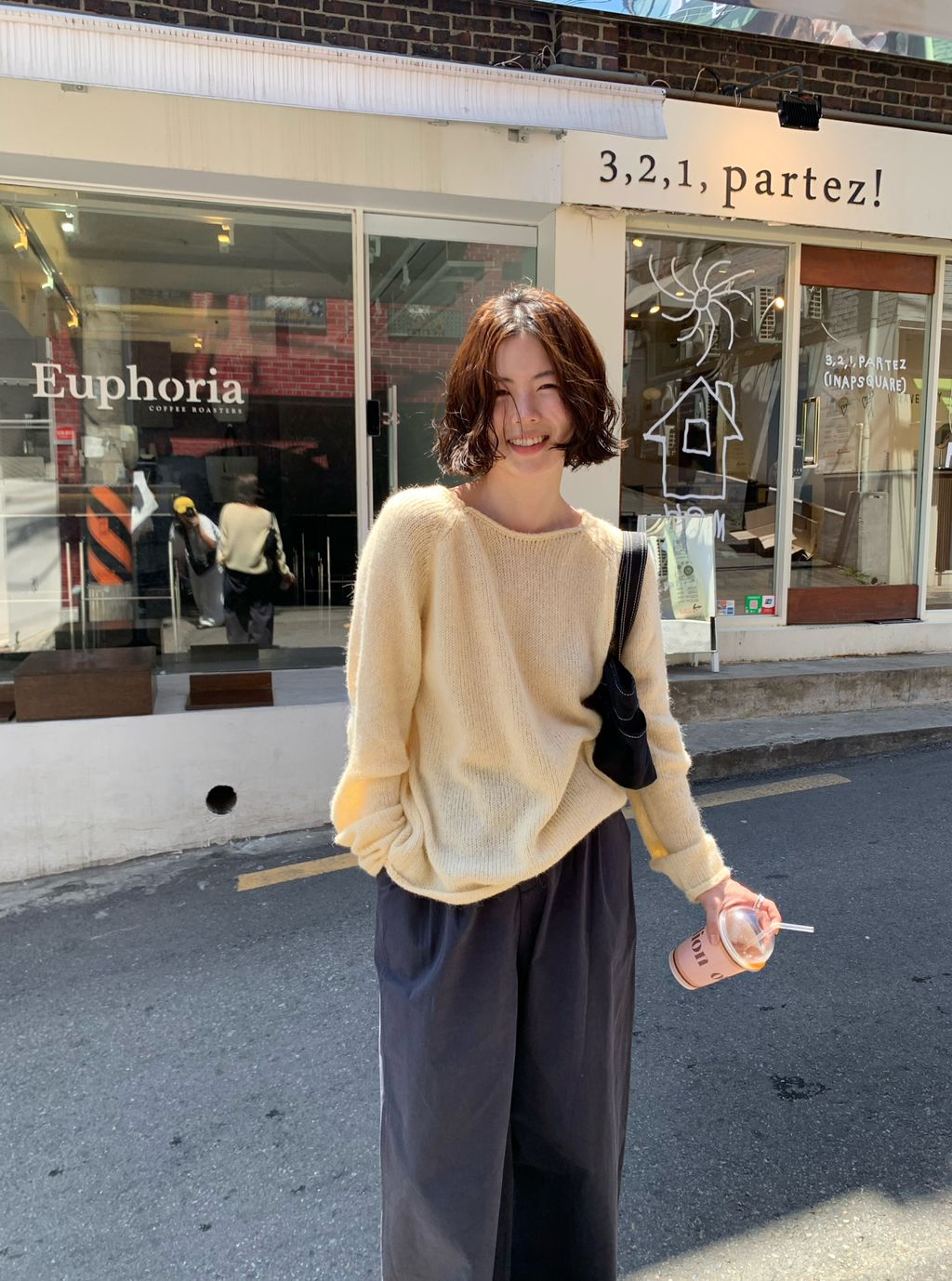 97ed35bad07e6e65fbd16c1c3254c103