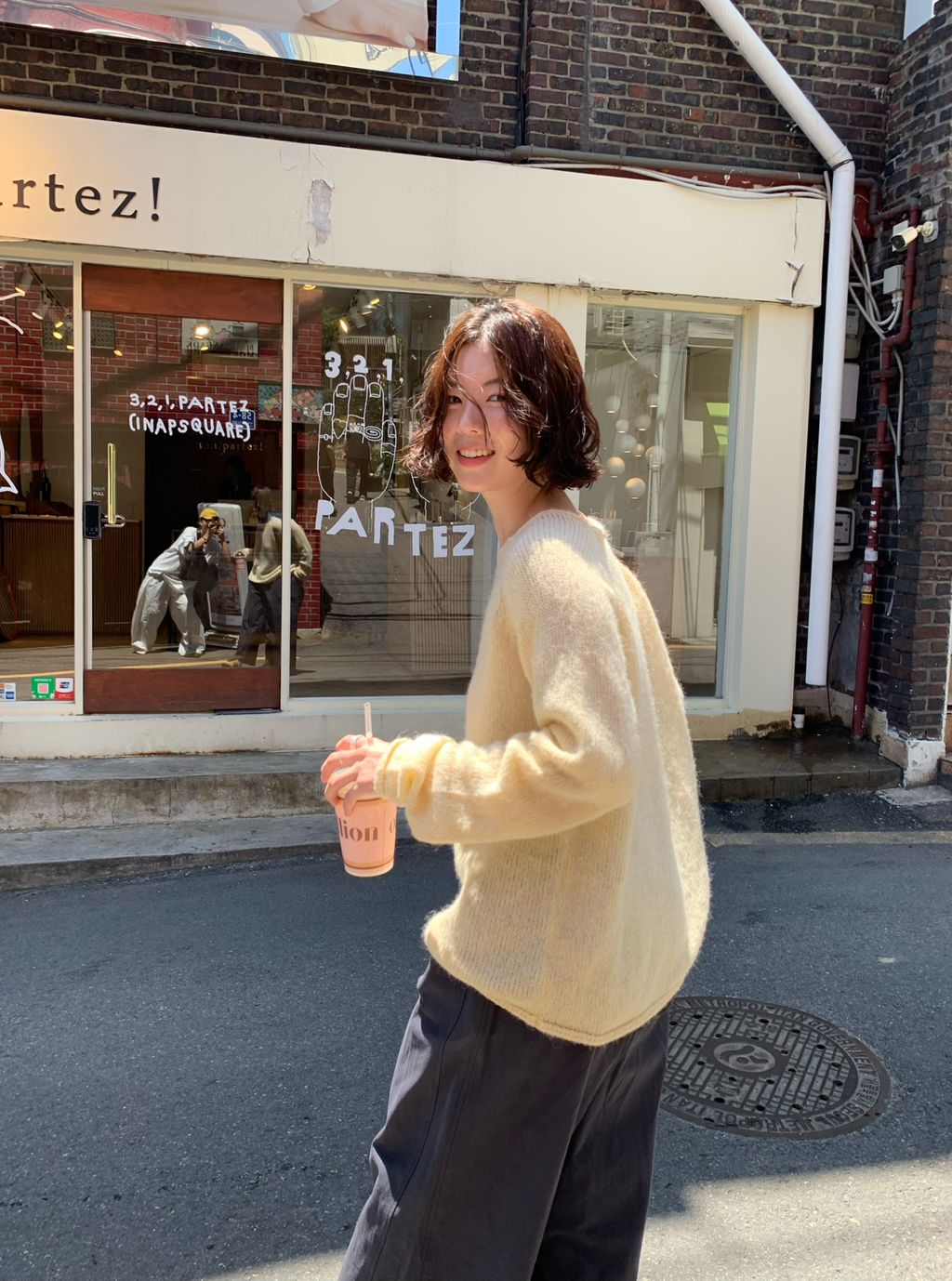 1e0f192fdba56303ff2a80cc40603595