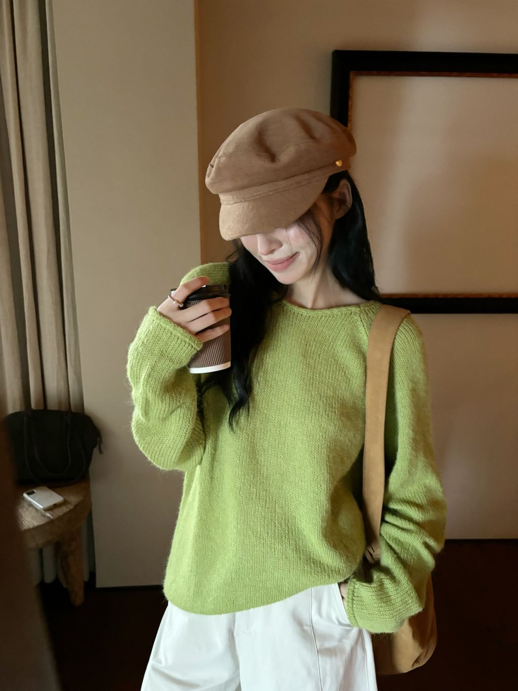 1aaf1a0733ab1b78eeaed18480e9849d