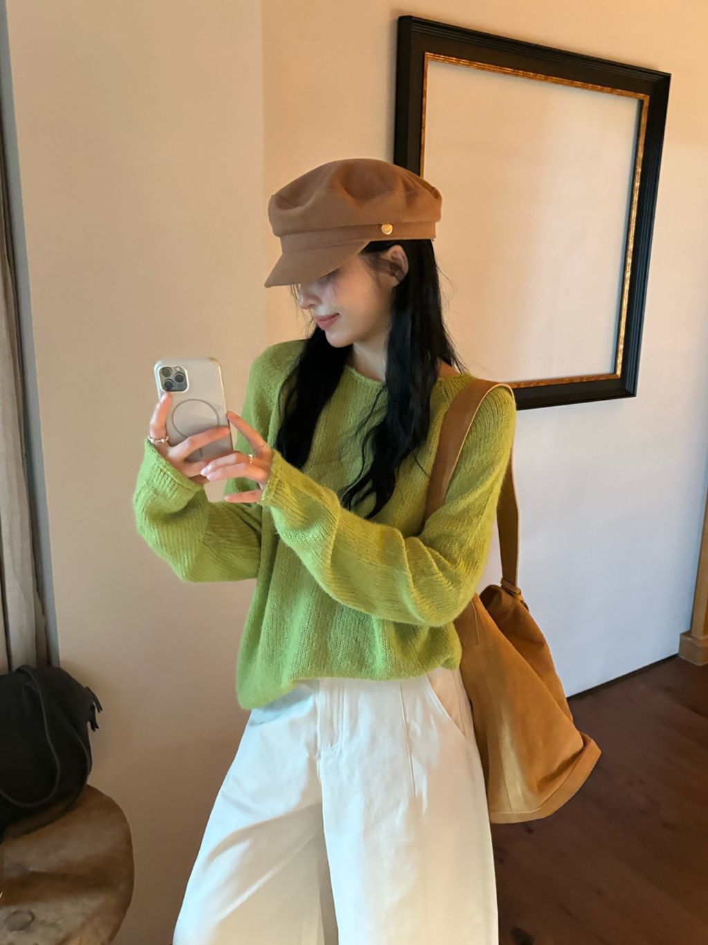 a9b544faa6f51201b6534f0b9d076141