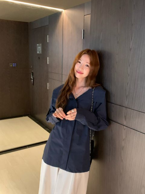 db7c6cbd3aa3555e86ced79516c01988