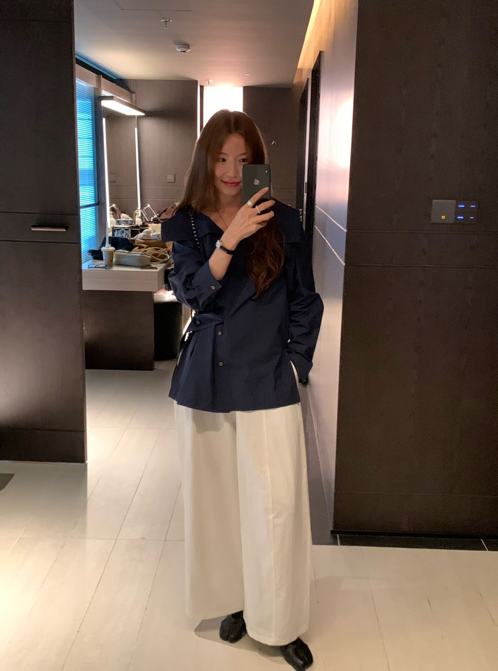 cfd85a146216e94c8a875e918746e402