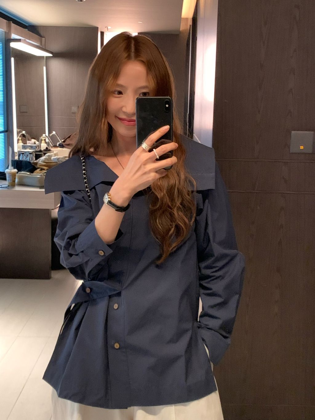 4bdef0df35245f3048ba228b217aabe7