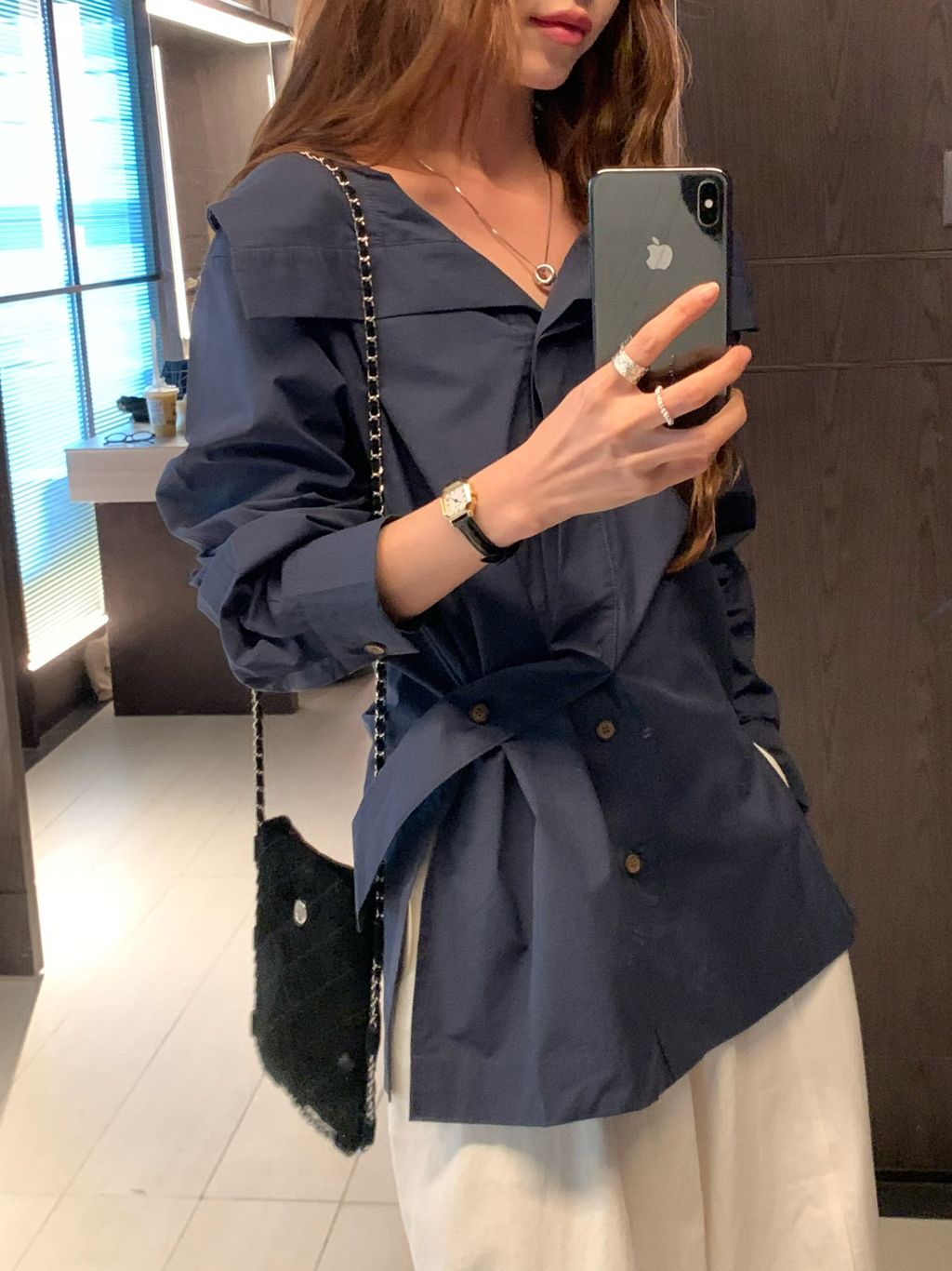 bc592246ba04b4c62573bde7a7ed3b49