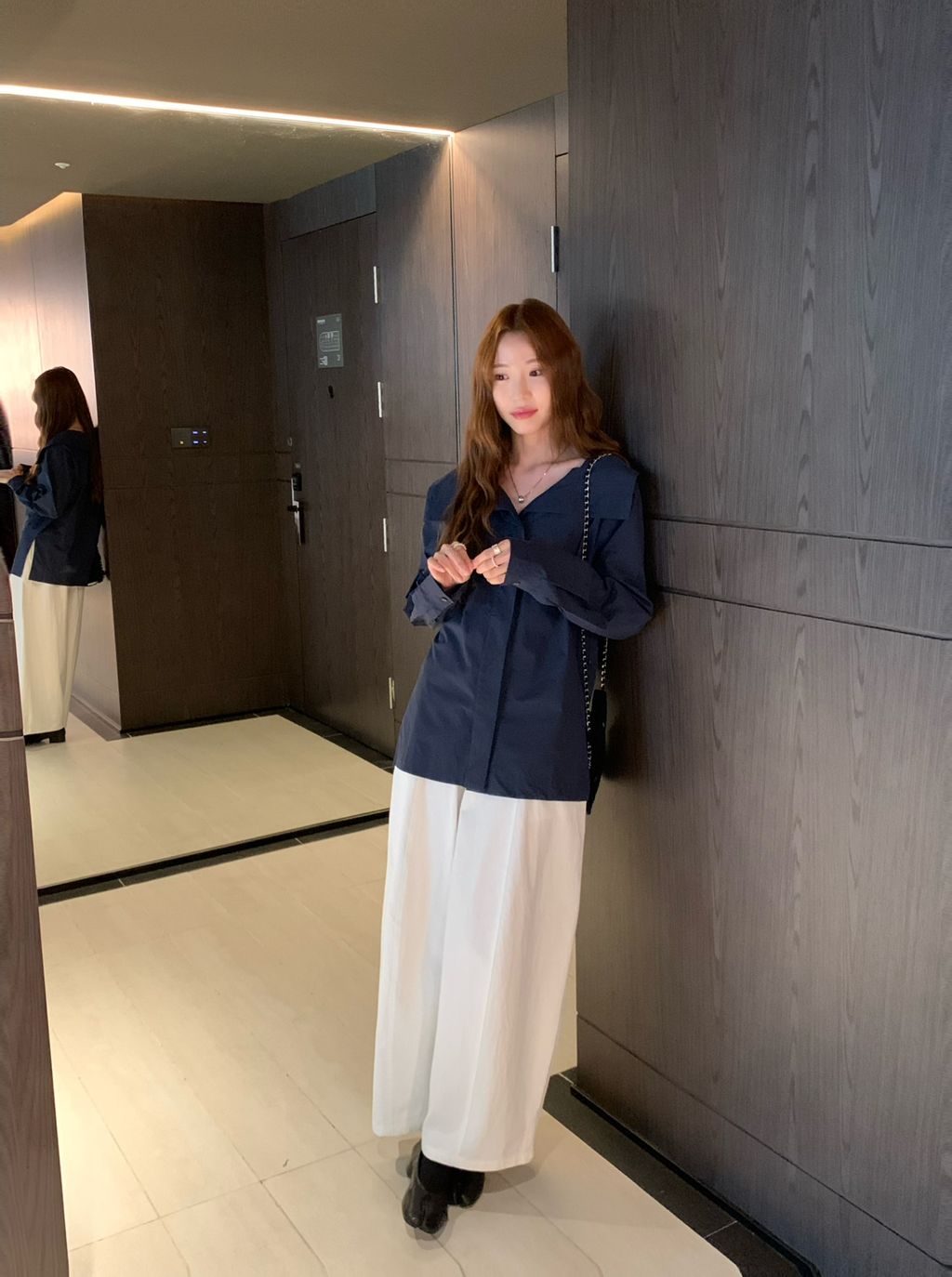 25a0c9e625093f0547e32e0f88a5c520