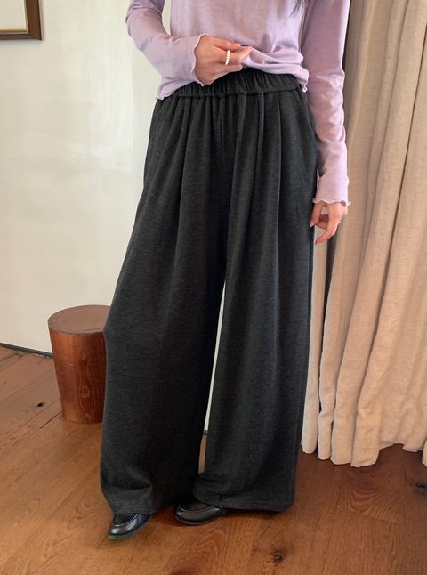 c489902ef37937ed7a654c4b66fb651b