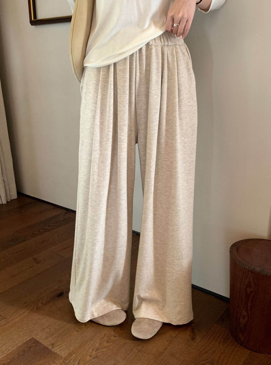 f7bf1639b59780f6be08a37dee61fe45