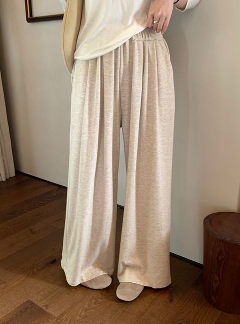 f7bf1639b59780f6be08a37dee61fe45