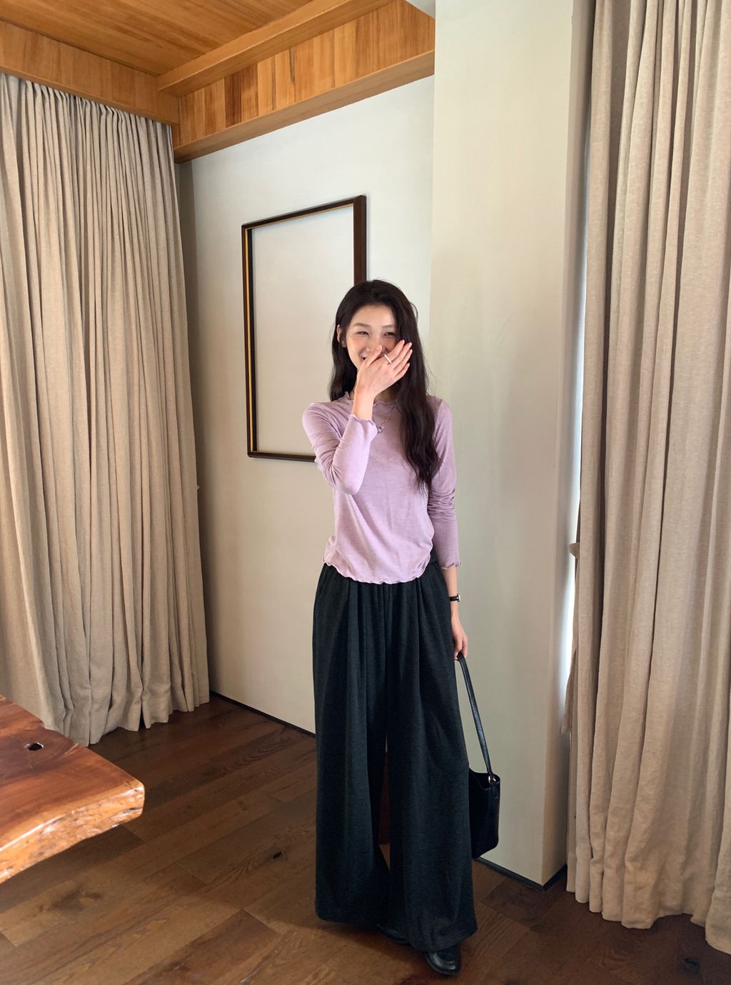 ad797e9019c3be4a4b82ac5c7b1f9510