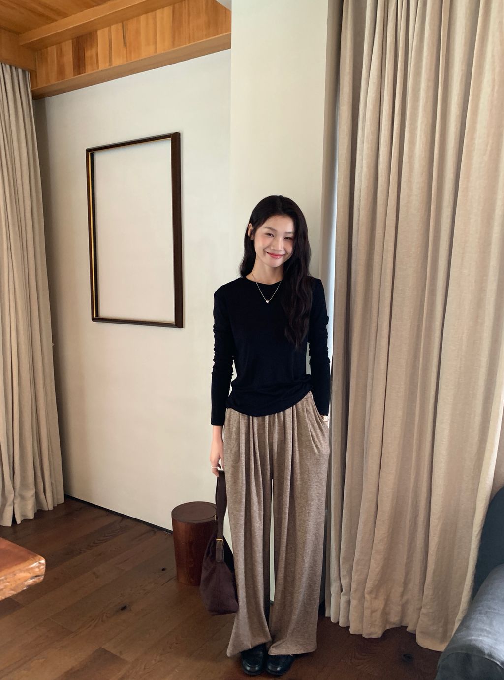 aac7d917bcaddddfca540bd1031533ef