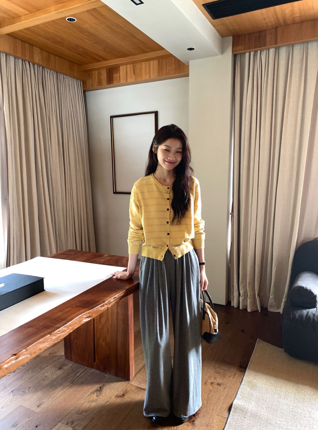 7c1f23354aec5f3b837243483ed7c0e9