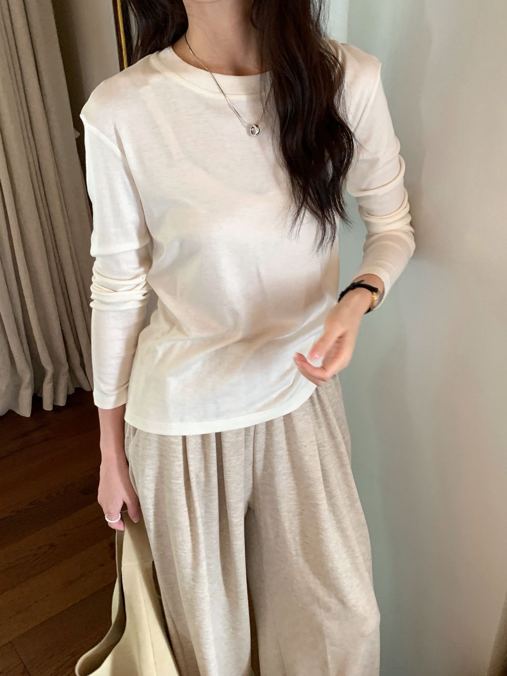 52b3bf787045ea202409530e7684efdc