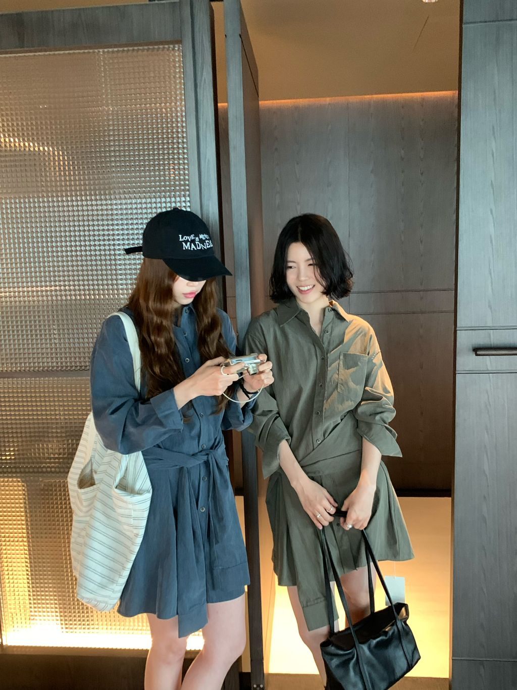 4c1f5bae7780a755c7af207c49420205