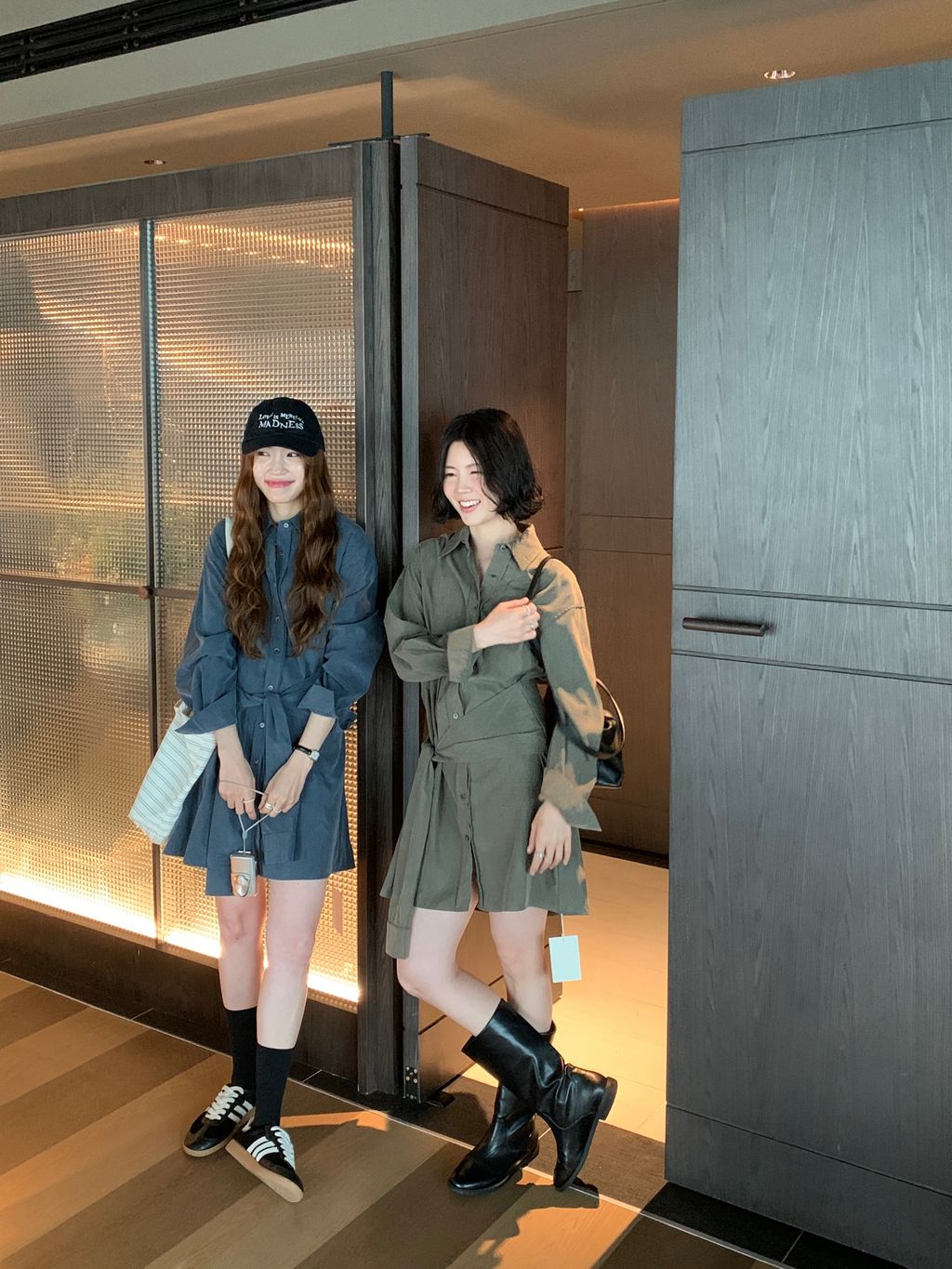 f41eb43cbda1947244ceb897ea8e9012