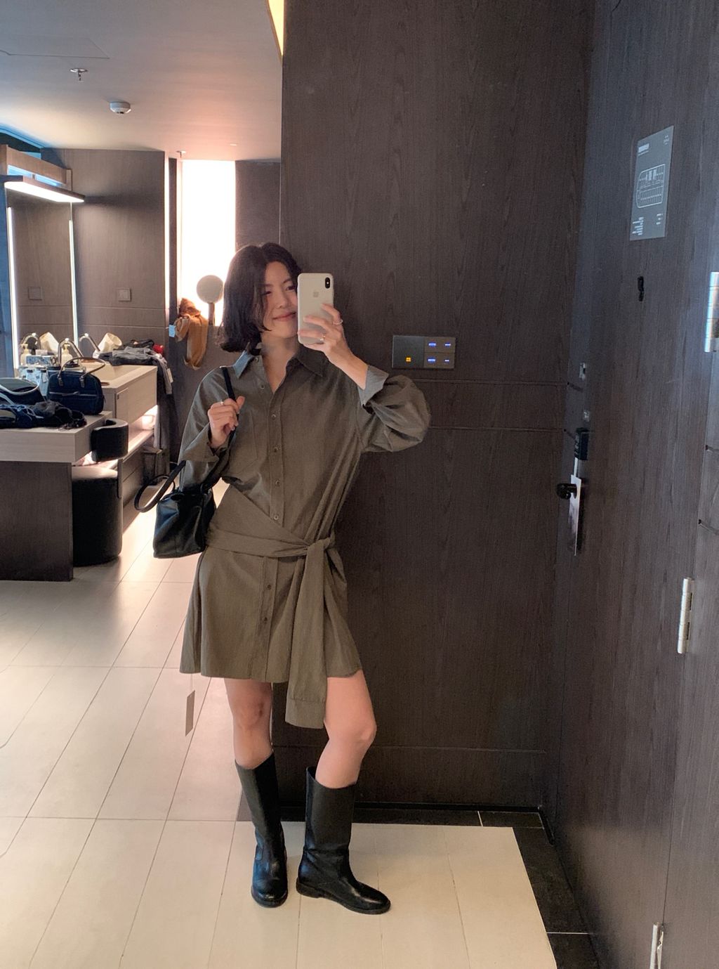 3e83360fb7e6b0b276b9ce6a38b45f84