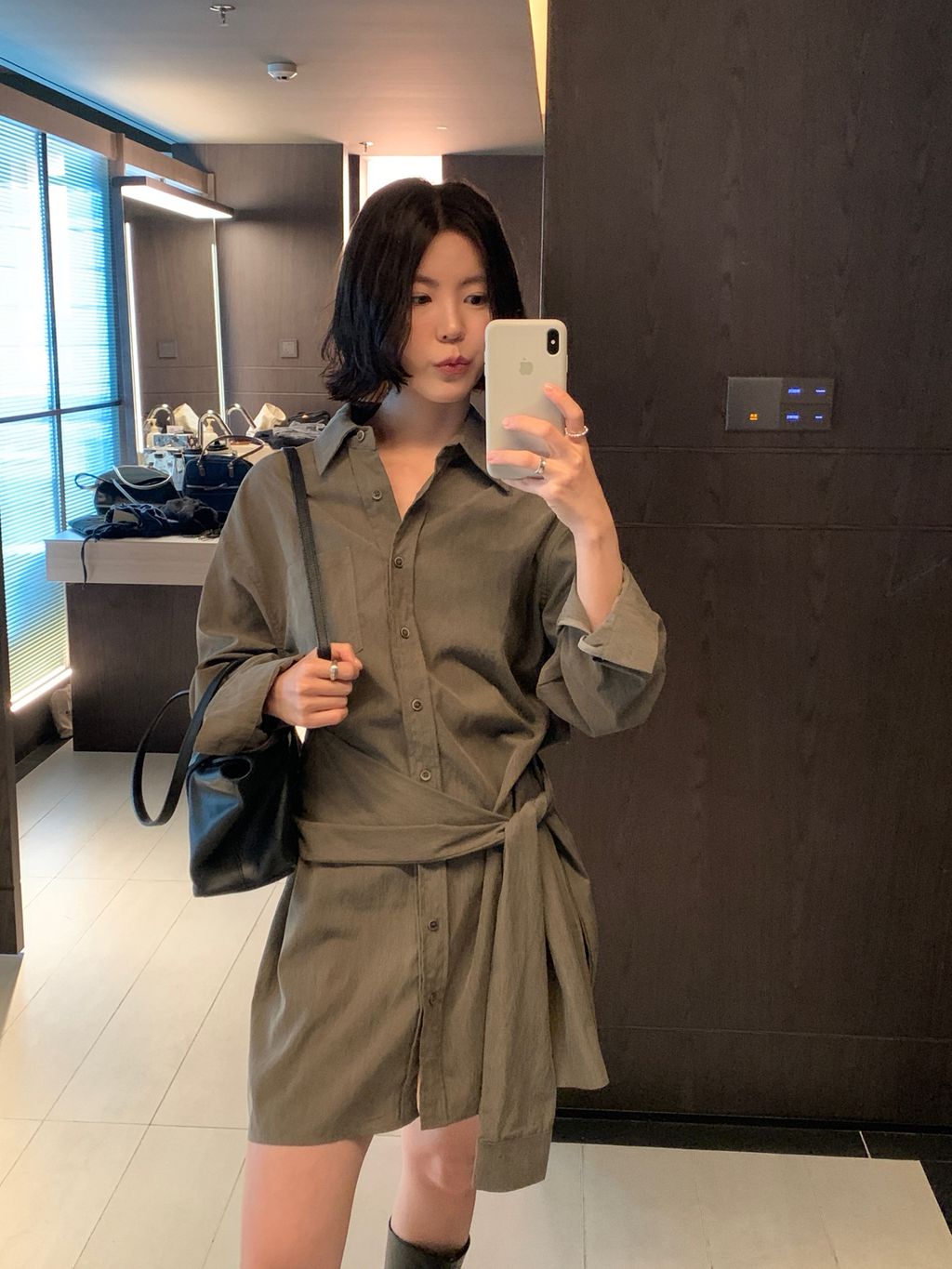 74043310fe35624432d452c872a9c696