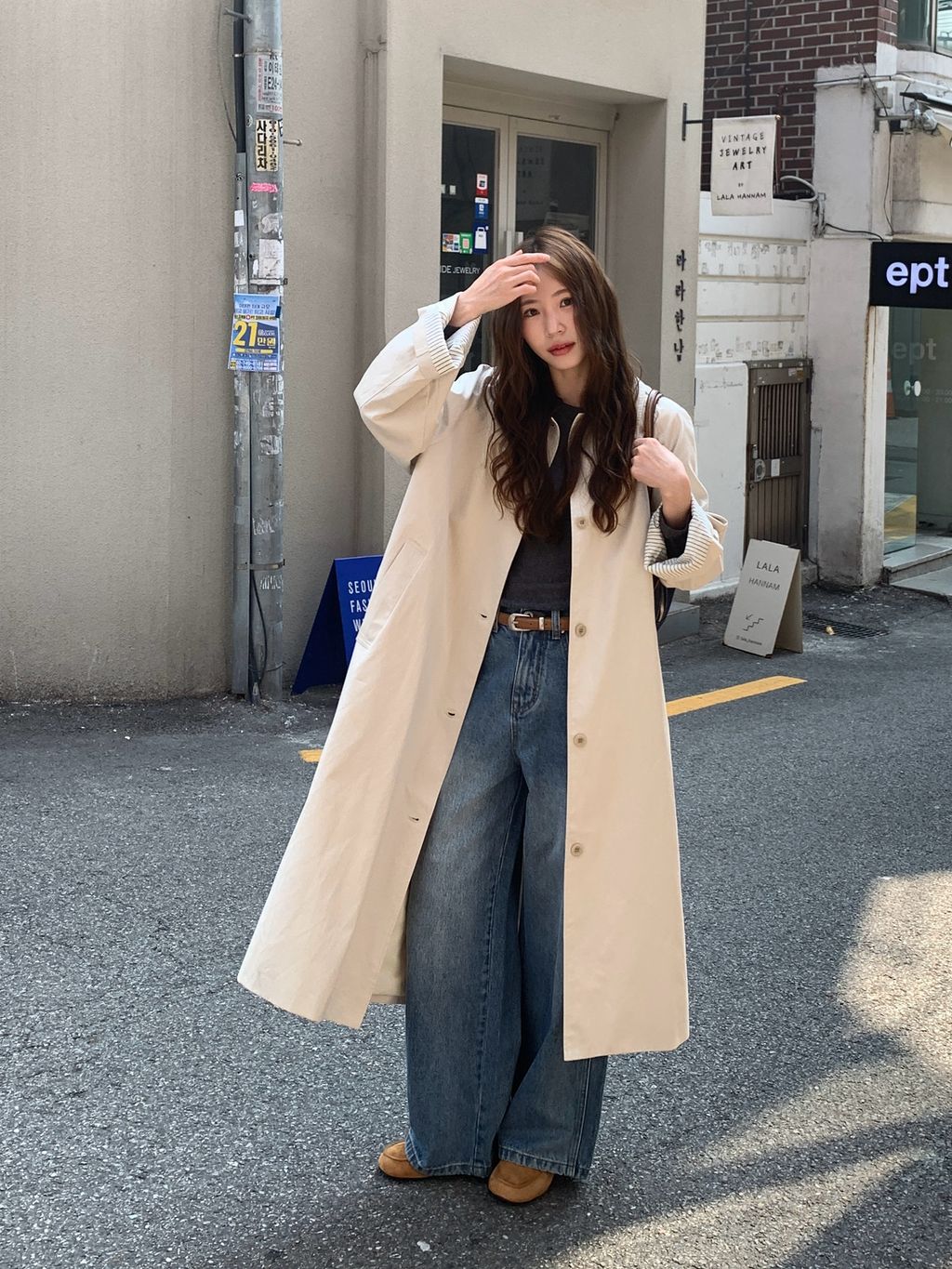 72480e2589f1775afc8e6bb19b13d770